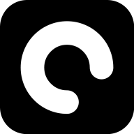 追书浏览器手机软件app