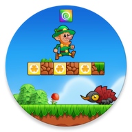 超级水管工3手游app