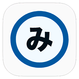 mihon手机软件app