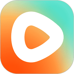 红果 TV电视版手机软件app