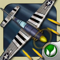 致命空袭2手游app