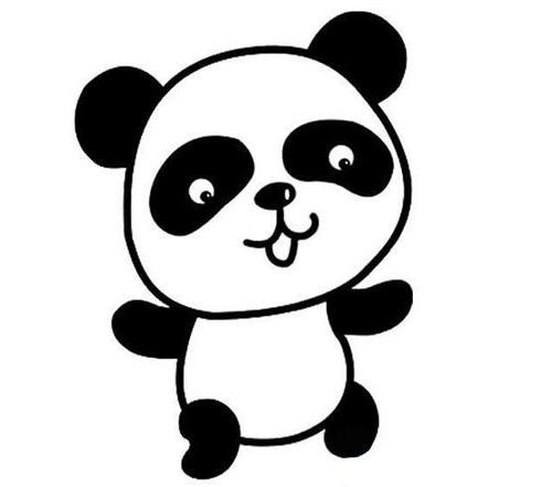 熊猫框架 4.0官方版手机软件app