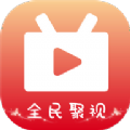 全民聚视 app无广告手机软件app