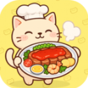 烹饪大师完美大餐手游app
