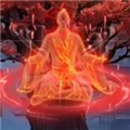 武界养老修真手游app