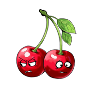 植物大战僵尸共生版 手机下载入口手游app