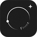 Fomz复古相机 安卓版手机软件app