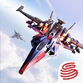 重装上阵王牌空战手游app