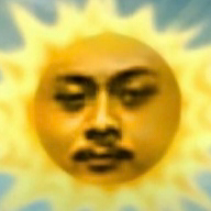 草东盒手机软件app