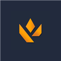 valking.gg手机软件app