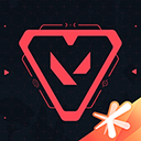 VALORANT 国际服手游app