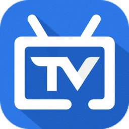 webview电视手机软件app
