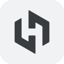 小黑盒 app最新版本手游app
