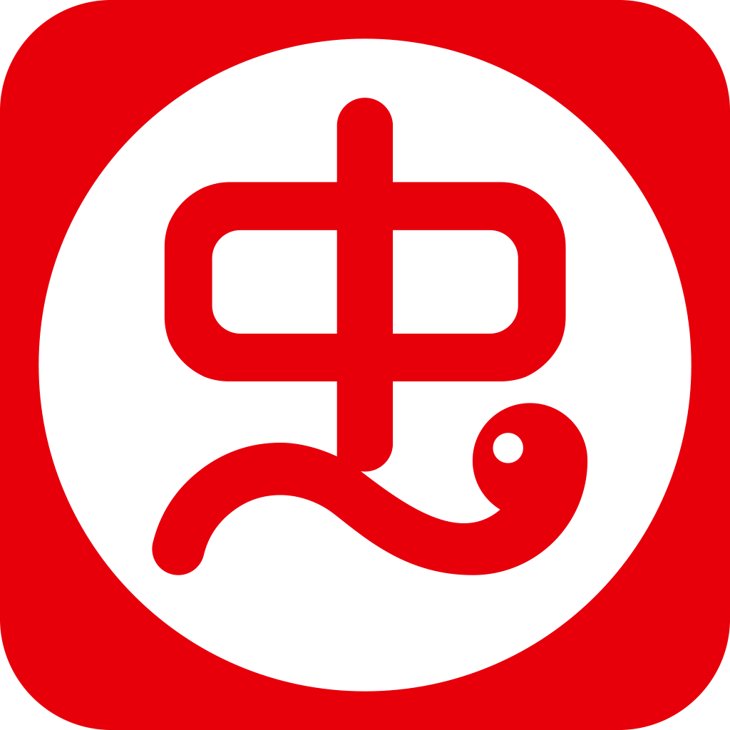 虫虫助手 最新不用登录版手游app