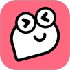 照妖镜 7.0最新版手机软件app