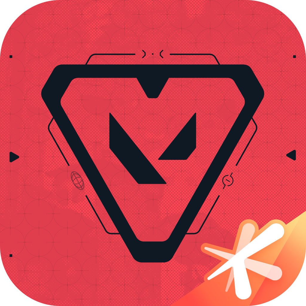 无畏契约 手游下载入口手游app