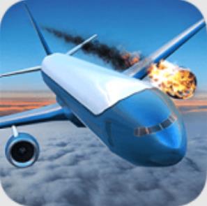 空难模拟器 原版下载手游app