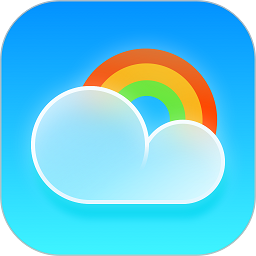 希望天气 app官网精准版手机软件app