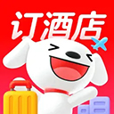 京东 官方版手机软件app