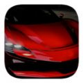 开放世界极限赛车 手机版手游app