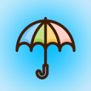 loclike 原这里安卓手机软件app