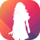 秘聊直播手机软件app