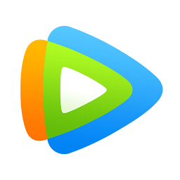 wetv 下载官方国际版手机软件app