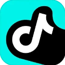 抖音精选手机软件app