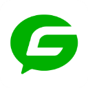 乘车码手机软件app