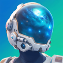 创造吧我们的星球 新世界版手游app