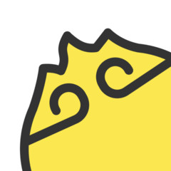 悟空工具箱 下载vip永久版手机软件app