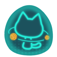 卵生猫之星际海贼团手游app