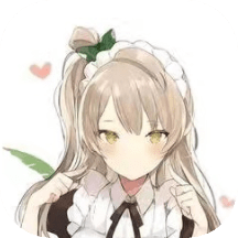 傲娇次元壁纸手机软件app