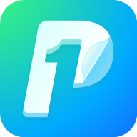 壹篇小说手机软件app