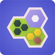 探索文明 最新版手游app