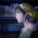 翌日忌夜的噬灵超市 中文版手游app