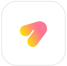 Avvy手机软件app