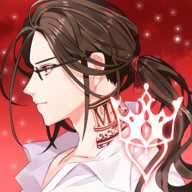 LoveUnholyc手游app
