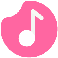 潮音乐 app官方正版手机软件app
