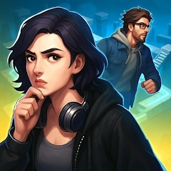 最后的机会手游app