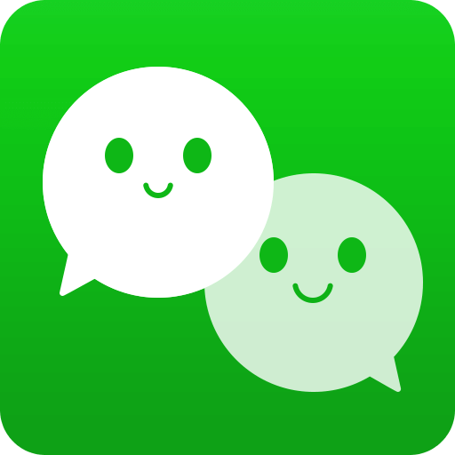 微分身术手机软件app