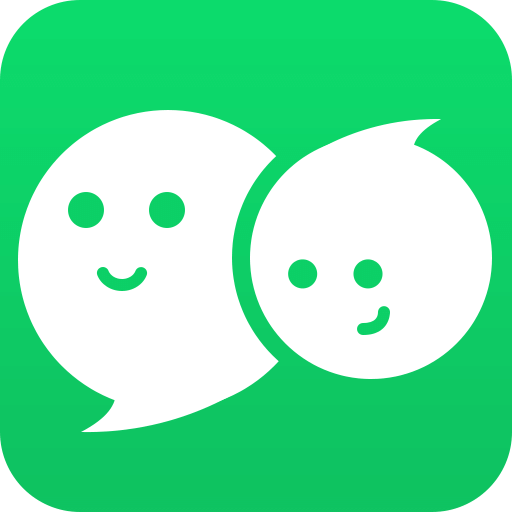 微分身术 2025最新版手机软件app