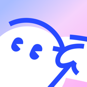 捏Ta手机软件app