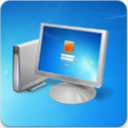 win7模拟器 中文版最新版手游app