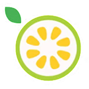 番石榴直装手机软件app