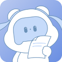 汉小印手机软件app