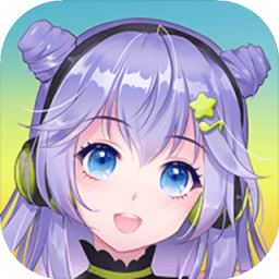 唱舞团 最新版手游app