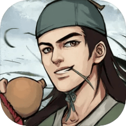武侠历险记 安卓版手游app