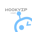 HookVip模块 最新版手机软件app