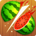 王牌切水果 赚钱版手游app
